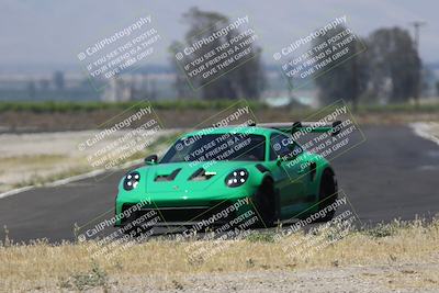 media/May-10-2025-Light Speed Track Events (Sat) [[c99cd30d1b]]/Time trial/Turn 9/